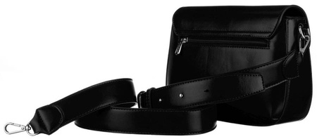 Torebka eko DAVID JONES CH21022D