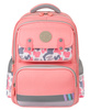 Plecak szkolny PTN PS2 Pink