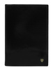 ROVICKY PAL50-RVT leather RFID document case
