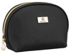 Kosmetyczka R-KOS-DA-06 Black
