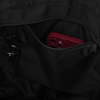 Torba PTN TZ15605D Black