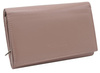 Portfel skórzany RFID 4U CAVALDI RD-22-GCL-0931 WOODR