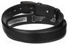PETERSON PTN PRS-08-ARS leather belt