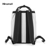 Large Himawari Urban Backpack with Laptop and Tablet Compartments 1010-08(1)