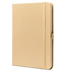 Notes Peterson PTN NOT-6-KP-Q3 Beige