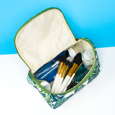 Kosmetyczka PTN-KOS-J04-L02