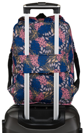 Plecak podróżny R-PL-01-15