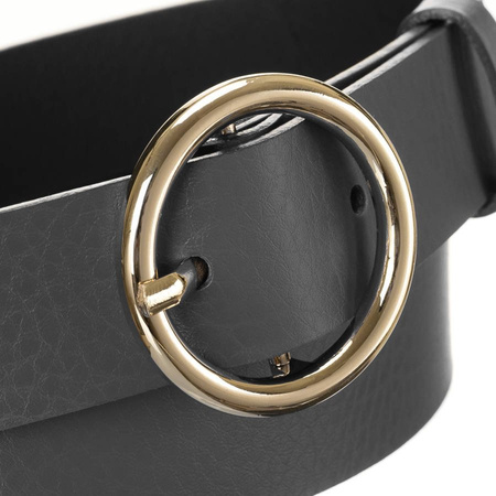 Pasek skórzany ROVICKY ZPD-Z3G bez rabatu