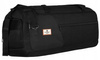 PETERSON PTN TS-85 polyester bag