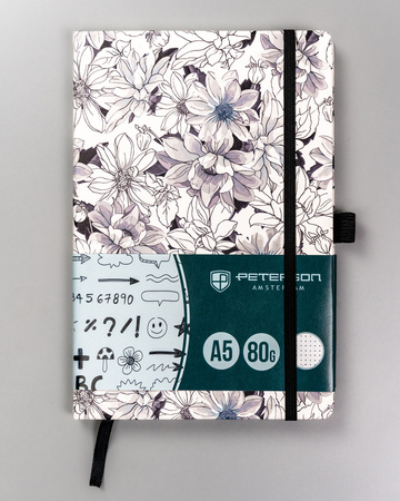 Notes PTN NOT-6-KP F06