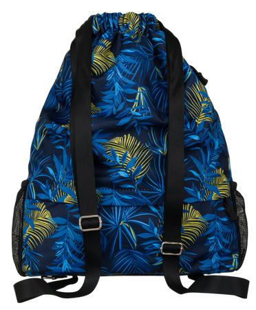 Plecak PTN 77709 PRT-2