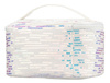 Kosmetyczka PTN KOS-DA-18 White