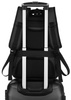 Plecak R-PTY-06 Black