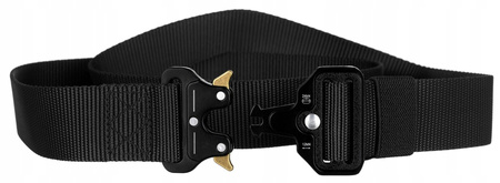 Pasek parciany BLBELT