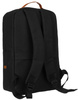 Peterson Plecak PTN BPP-02 BLACK