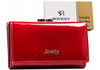 ROVICKY RH-23-1-SAF leather wallet