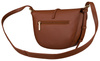 Torebka damska R-CAN-03 Nat-Brown