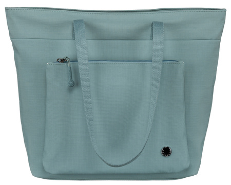 Torebka damska PTN CSM-14 Blue