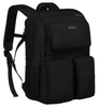 Plecak PTN-63106 Black