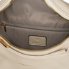 Torebka damska R-3047 Beige