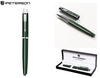 Długopis w pudełku Peterson PTN 222 Green
