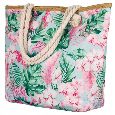 GERARD PASQUIER polyester bag GP-YL