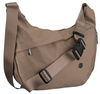 Torba Peterson PTN CTY-28 L.Beige