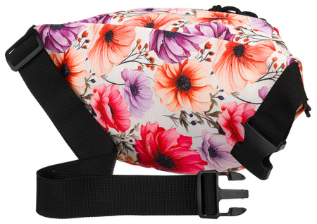 Saszetka nerka R-SN-01-11