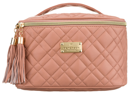 Kosmetyczka PTN KOS-DA-11 Pink