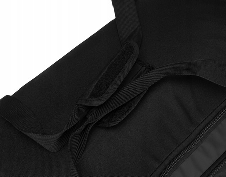 Torba z poliestru PETERSON PTN TS-85