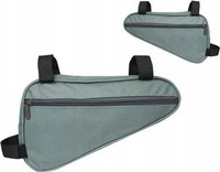 AR-S-103 fabric bicycle pouch