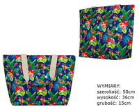 Torba wiosenno letnia 207-13