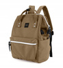 HIMAWARI 1881 polyester backpack