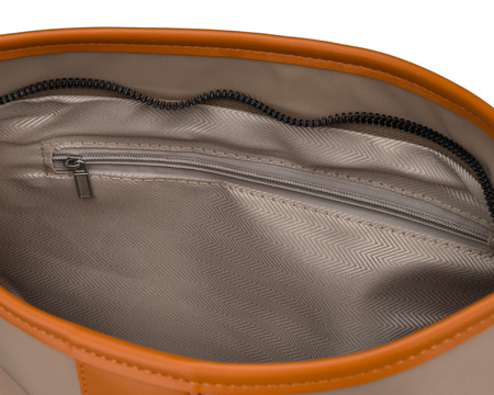 Torba Peterson PTN CTY-30 L.Beige