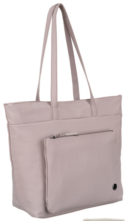 Torebka damska PTN CSM-14 Purple