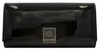 Portfel damski skórzany R-42102-LZD-0059 BLACK