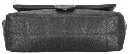 Torebka skórzana ROVICKY TWR-161 bez rabatu