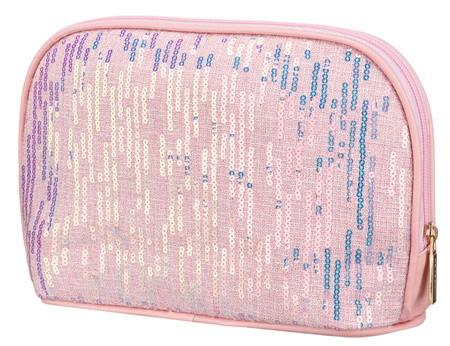 Kosmetyczka PTN KOS-DA-20 Pink
