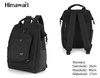 Backpack Himawari with pouch  0403-03