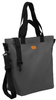 Torba R-TZ15605 Gray