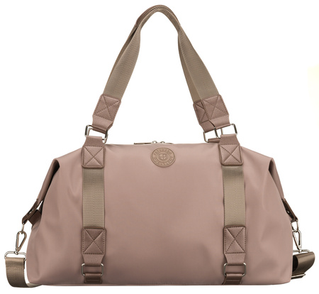 Torba PTN 25531 Brown