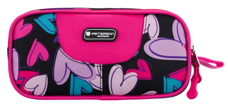 Piórnik PTN MOTYLEK