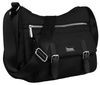 Torebka damska PTN CTY-02 Black