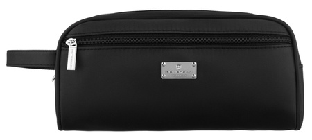 Kosmetyczka PTN KOS-ME-9 Black