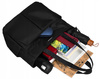 Torebka damska PTN CTY-14 Black