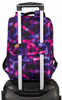ROVICKY R-PLEC polyester backpack