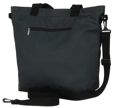 Torba R-TZ15605-ZJ Gray