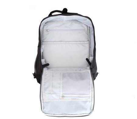 HIMAWARI 1010 polyester backpack