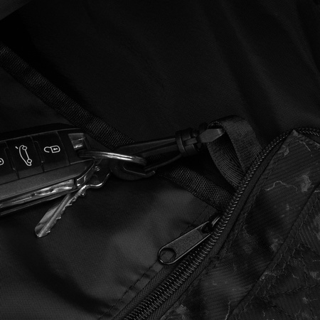 Torba R-TZ15605 Black W04