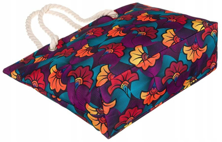 GERARD PASQUIER polyester bag GP-YL